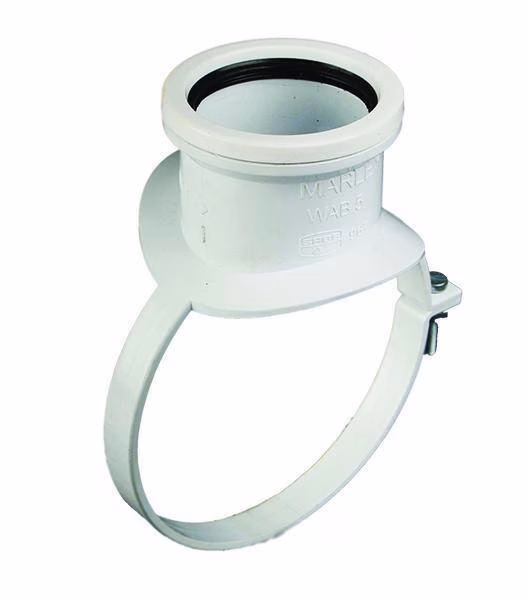 50mm-Pvc-Wab-Strap-On-Boss