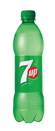 7UP 330ml