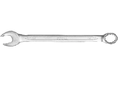 Com Spanner 6mm Tcspa061 Total