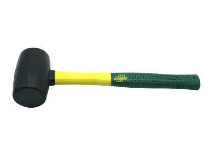 Mallet 450g Lasher