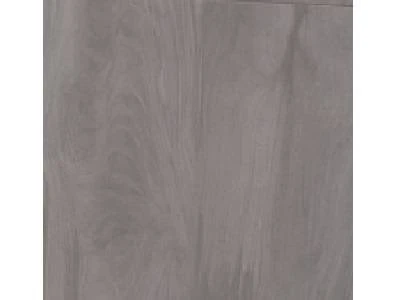 Fl Tiles Ceramic Yg41057 40 X 40 1.92sm S