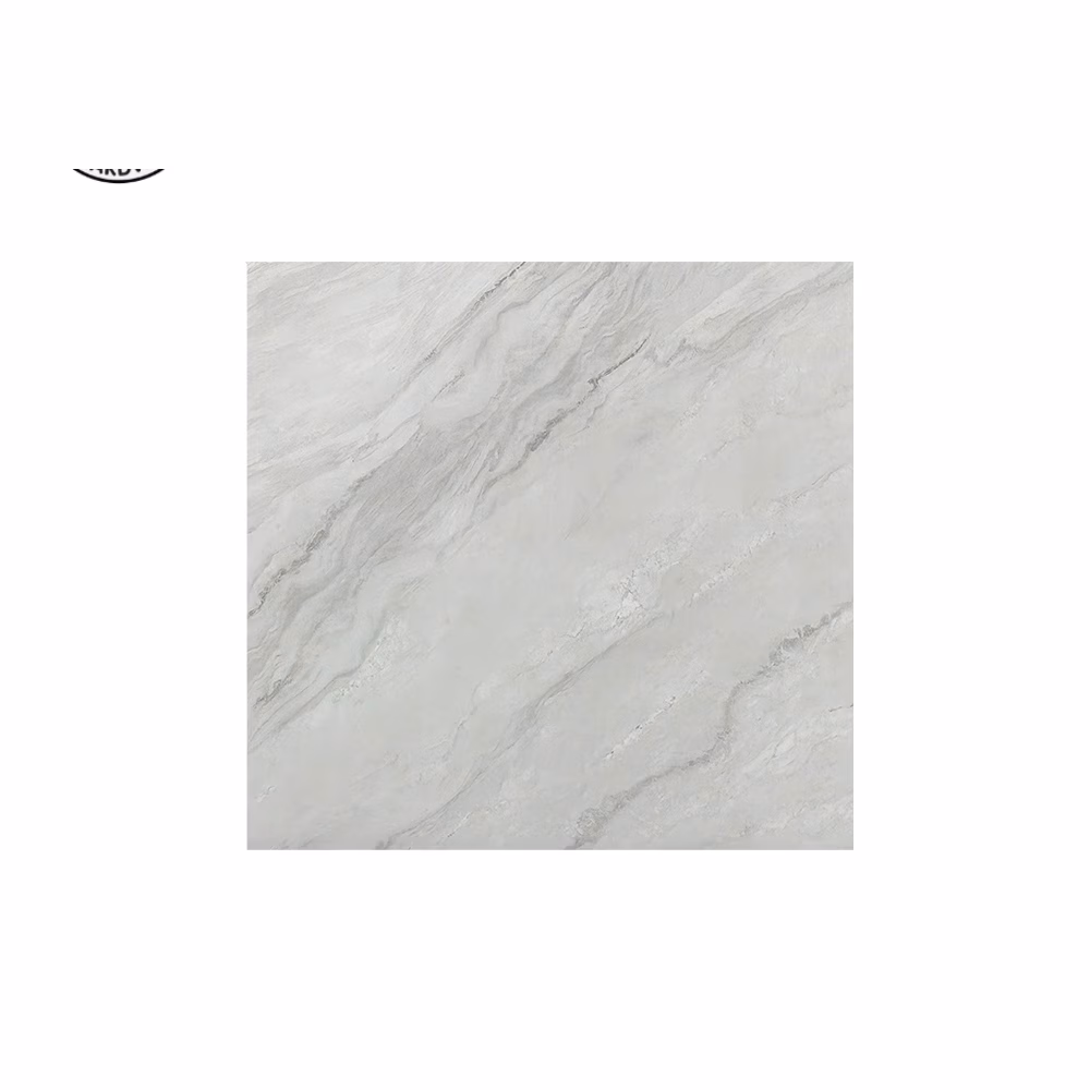 Tile Kd Helena Grey 600x600 1.44m2 A Grade