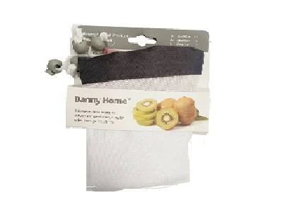 Reusable Bag Set 4pcs Dh3103 M-1259 Dh