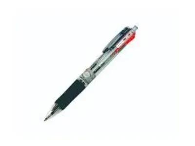 Pen 4 In 1 Abp80371 Mg