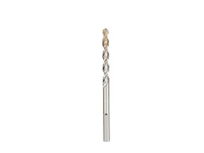 Masonry Drill 3x60mm Wmj1k01 Wadfow