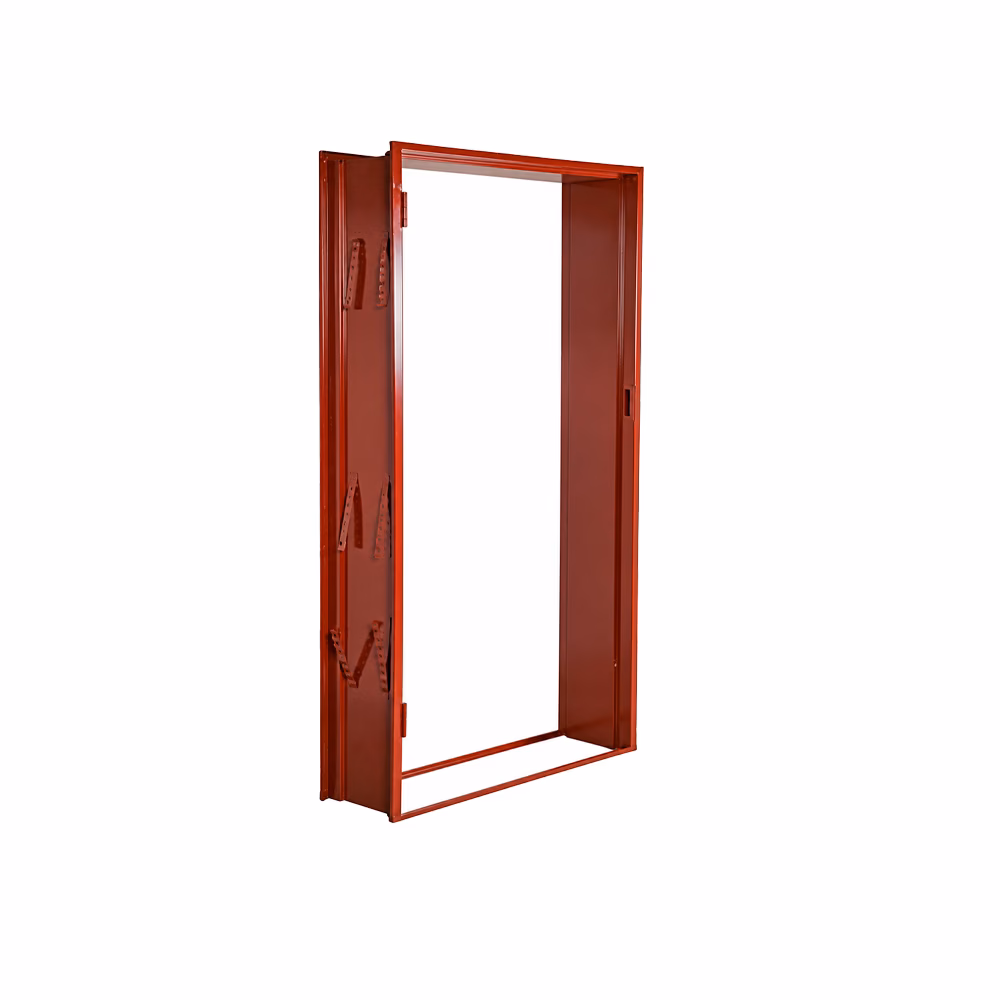 Door Frame 813x203x230 1mm Left