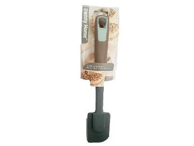 Nylon Spatula Dh2822 M-1274 Dh