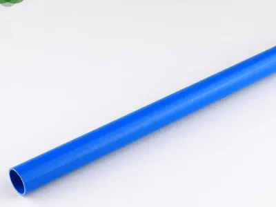 Pvc Pipe 25mm Class 10 Splash