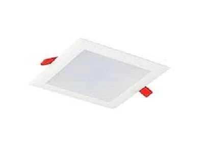 Downlight Surface Frame 15w Vp Havells