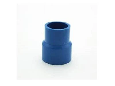 Pvc Reducer 50 X 40 M161