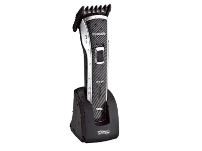 Hair Clipper 91392 M827b Dsp