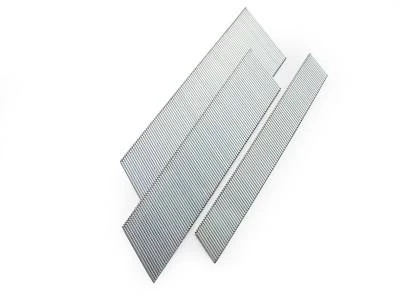 Brad Nail 50mm Tac918506 Total
