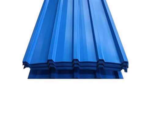 Chromadek Ibr Blue 0.27 3.6m