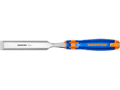 Wood Chisel 19mm Wwc1219 Wadfow