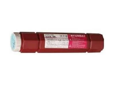 Welding Rod 10g 3.2x350mm 2kg Hyundai