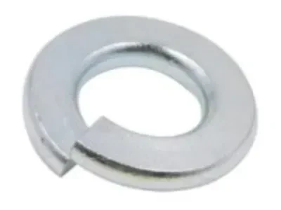 Lock Washer M6 Ak01225 Ameen