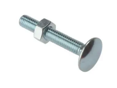 Verandah Bolt 50mm Vb50 Ameen
