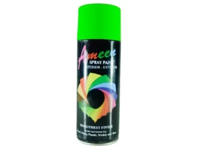 Paint Stripper 1l Alcolin