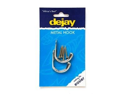 Metal Hooks Dja072 Dj