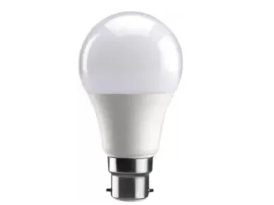 Bulb 12w W/W B22 Osram