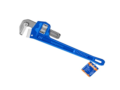 Pipe Wrench 12" Wpw1112 Wadfow