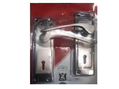 Door Lock 2l Aristata Sepfml203 M7f10 Knox