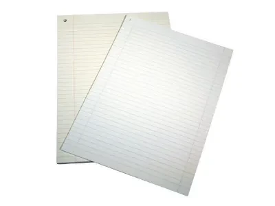 Exam Sheet Grade 7 Merit