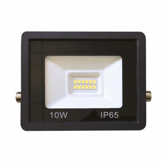 Bst 10 Watt Led Flood