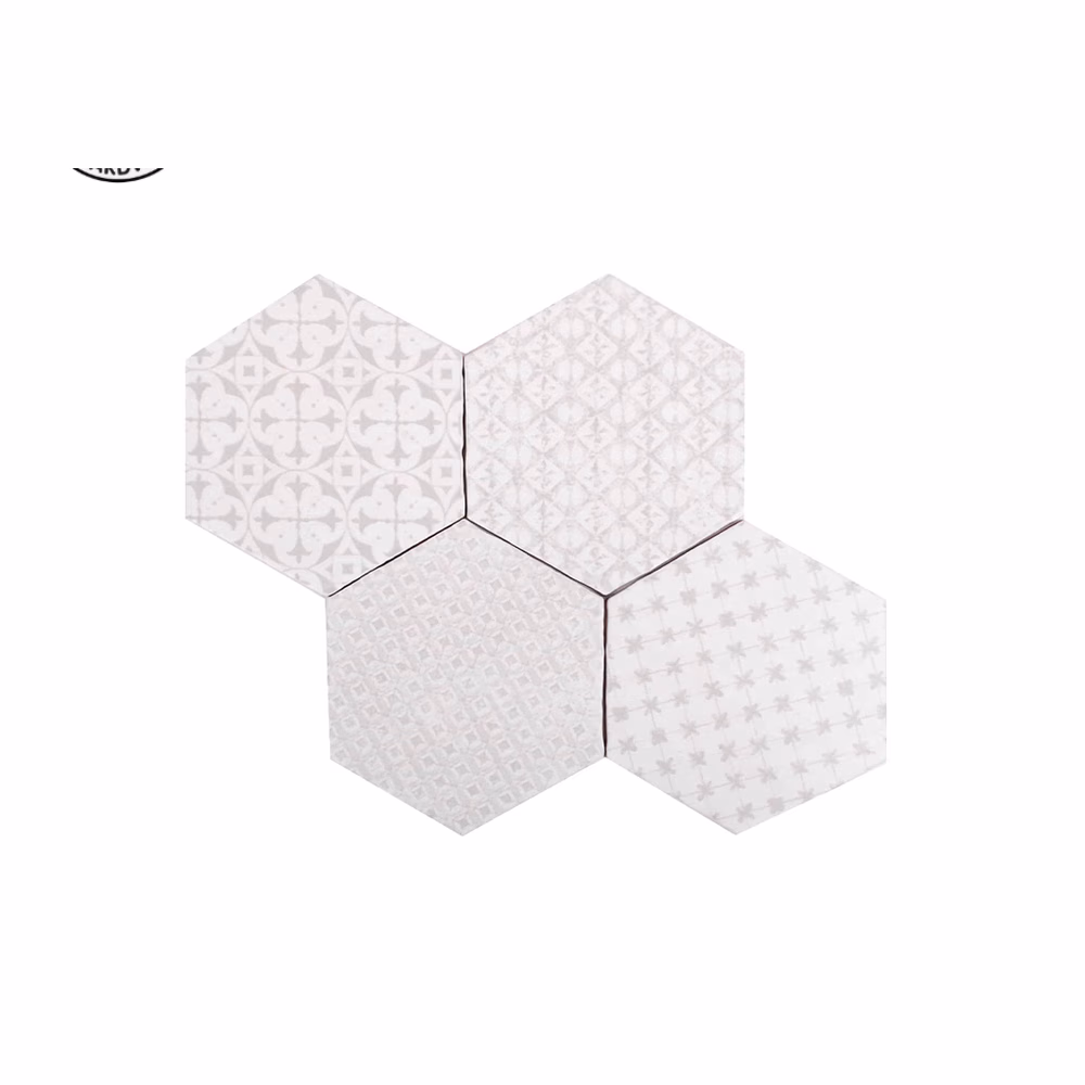 Dj Marrakech Gris – Per Pack