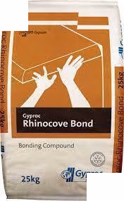 Rhinocove Bond – 25kg