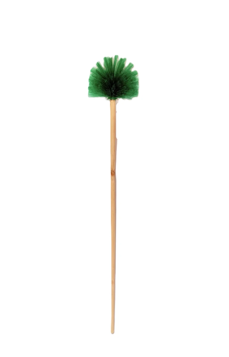 MR BRISTLE Cornice Duster