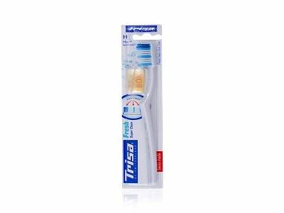 Toothbrush Hard Freshh