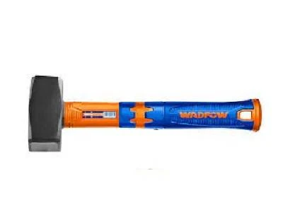 Hammer Slg 2lb Whm4302 Wadfow