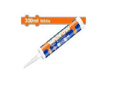 Silicone White 300ml Wgq2t21 Wadfow