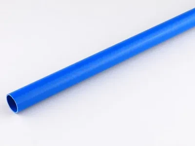 Pvc Pipe 50mm Class 10 Splash
