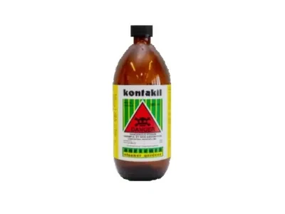 Kontakill 100ml Agric