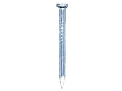 Concrete Nails 1 1/2" Ak01191 Ameen