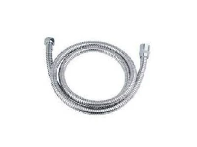 Shower Hose Mhc11504 M1479 Mcp
