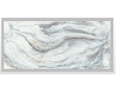 Fl Tiles Porcelain Py12006 120 X 60 1.44sm S