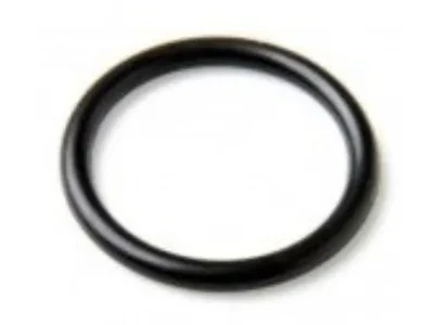 O Ring 16x1.8 Ak8210 Ameen