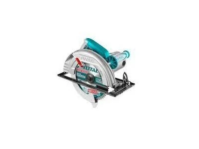 Circular Saw 2200w Ts1222356 Total