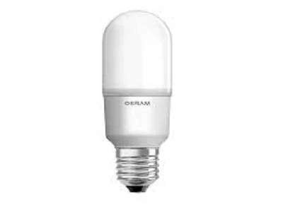 Bulb 7w D/L E27 Osram