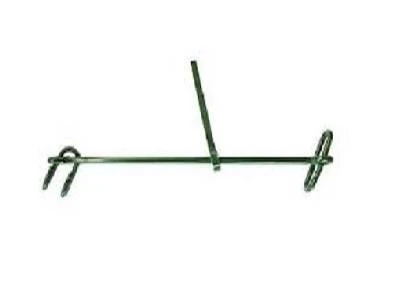 Plough Brace Set Ameen