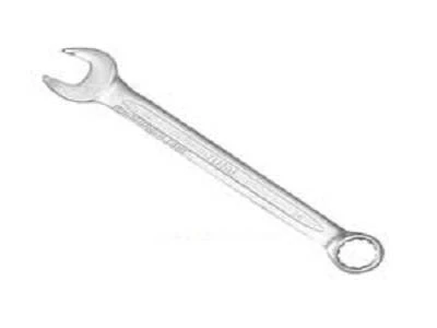 Com Spanner 30mm Tcspa301 Total