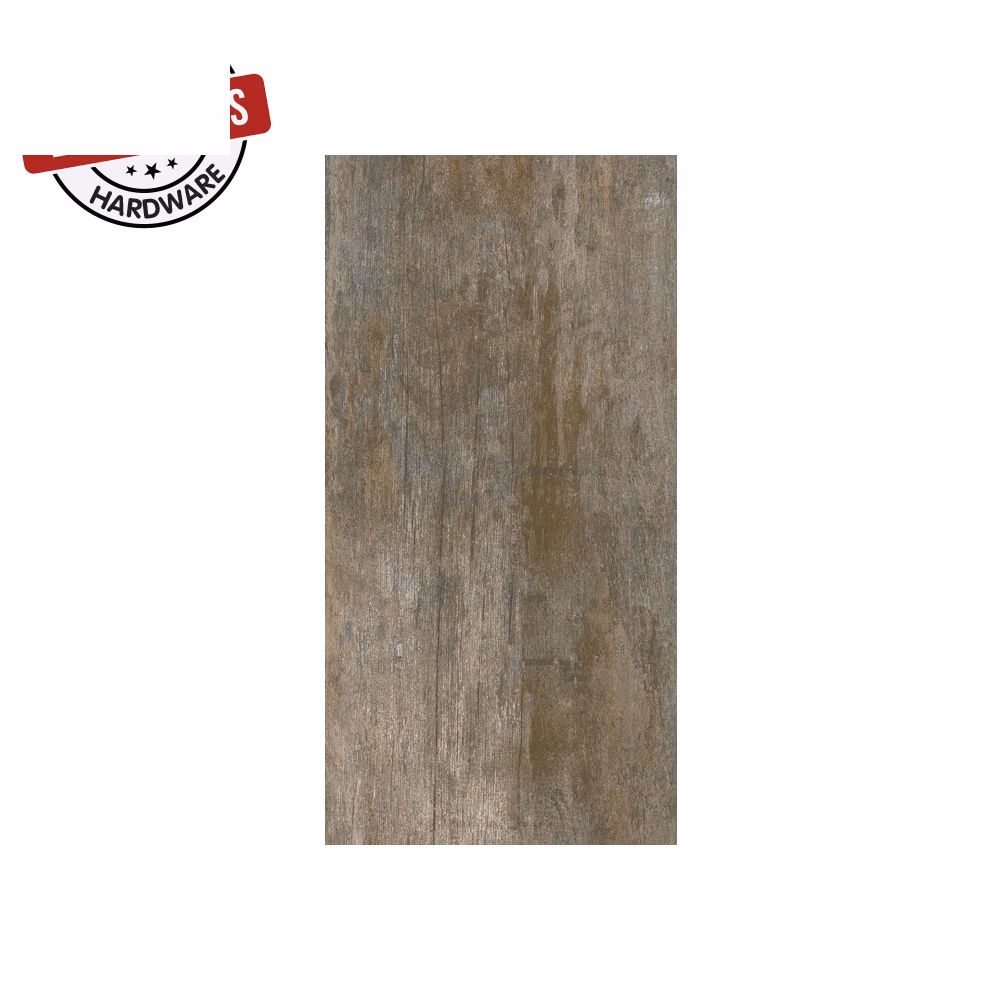 Tile Camps Bay Natural 250x500 1.21m2 A Grade