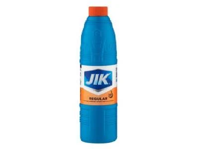 Multipurpose Bleach Cleaner Regular 750ml Jik