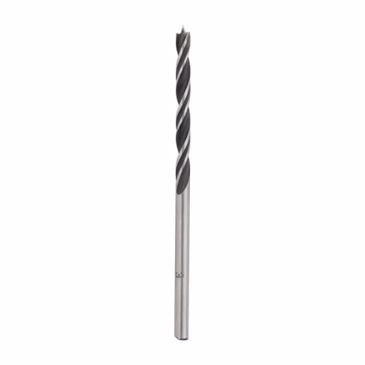 Bosch Drill Bit Wood 8mm