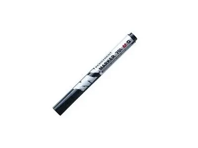 Marker P Black Apmy2272 Mg