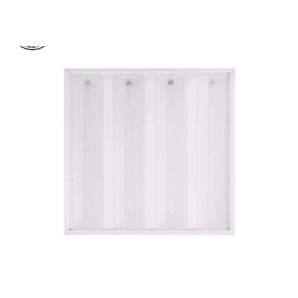 Akkostar 96w 4 Led Grille Lamp 6500k Slim