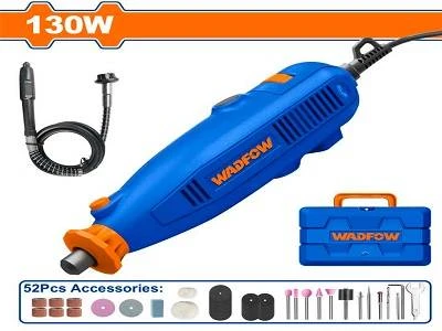 Grinder Mini Accessories 39pcs/Set Wrr1039 Wadfow
